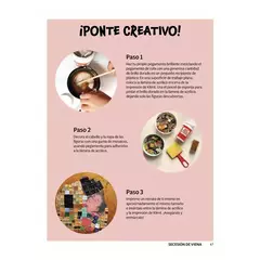 Arte Moderno para Niños - comprar online