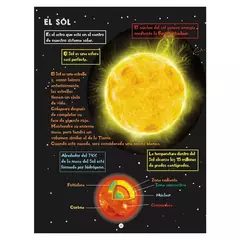 INCREIBLE ASTRONOMIA en internet