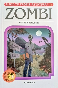 ZOMBI