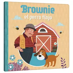 PINOCHO - RINCON DE LIBROS