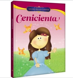 CENICIENTA