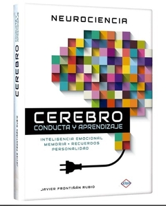 cerebro conductas aprendizaje