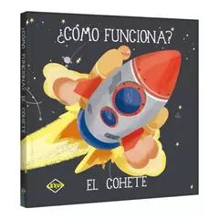 ¿CÓMO FUNCIONA?... en internet