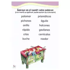 Cuentos de la Granja para Leer en internet