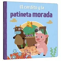 PINOCHO en internet