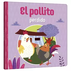Imagen de PINOCHO