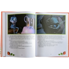 CUENTOS ENCANTADOS PARA ELLOS - comprar online