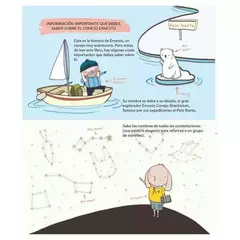 ERNESTO, el conejo que tenía la cabeza en las estrellas en internet