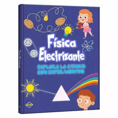 FISICA ELECTRIZANTE