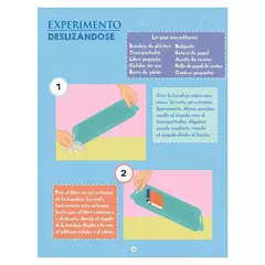 FISICA ELECTRIZANTE - comprar online