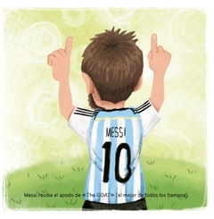 FUTBOLISTAS - comprar online