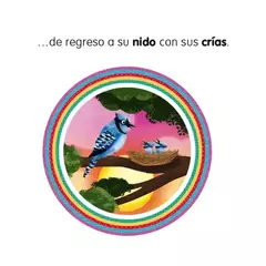 GATO FELIZ, GATO TRISTE - comprar online