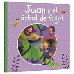 PINOCHO - comprar online