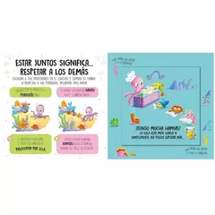 JUNTOS - comprar online