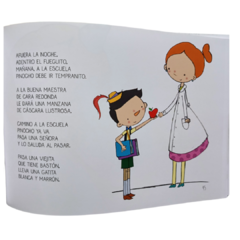 LITERALMENTE - RINCON DE LIBROS