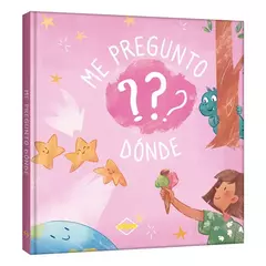 ME PREGUNTO ¿DÓNDE? ¿PORQUÉ? ¿CUÁNDO? ¿CÓMO? ¿QUÉ? en internet