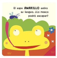 MIRA Y DESCUBRE - comprar online