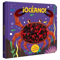 UNICORNIOS (LE) - comprar online