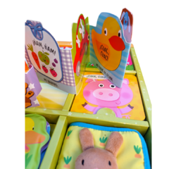 ¡ PARA MI BEBE ! - comprar online