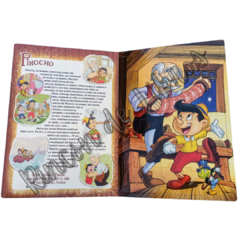 MI LIBRO GIGANTE - PEQUEÑITOS - RINCON DE LIBROS