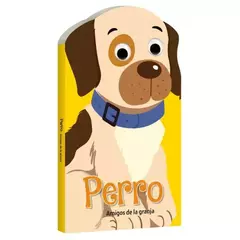 AMIGOS DE LA JUNGLA - AMIGOS DE LA GRANJA - tienda online