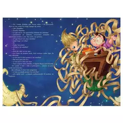EL PRINCIPITO POCKET - RINCON DE LIBROS