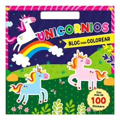 ALFABETO BC - RINCON DE LIBROS