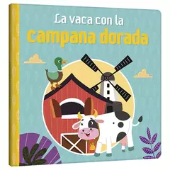 PINOCHO - RINCON DE LIBROS