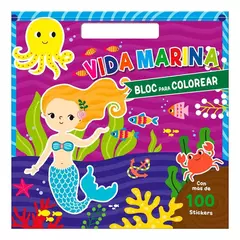 ALFABETO BC - tienda online