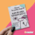 100 CARD OBAAA! SEU PEDIDO CHEGOU "FLORK" -