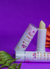 5 un Batons Manteiga de cacau brinde personalizada na internet