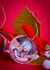 3 un Bolinha de Natal Personalizada (cópia)
