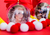 3 un Bolinha de Natal Personalizada (cópia) - comprar online