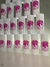 20 copos Long Drink Personalizados - comprar online