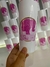 20 copos Long Drink Personalizados na internet