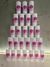 20 copos Long Drink Personalizados