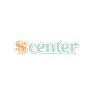 sscenter