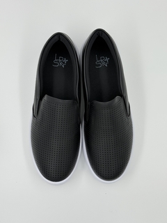 Tenis Slip On Ana - comprar online