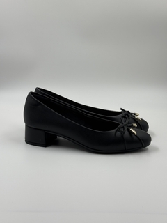 Sapato Antonella - comprar online