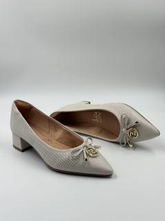 Sapato Beatriz