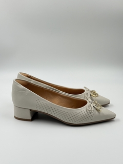 Sapato Beatriz - comprar online