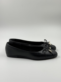 Sapatilha Elis - comprar online