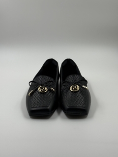 Sapato Mocassim Helena - loja online