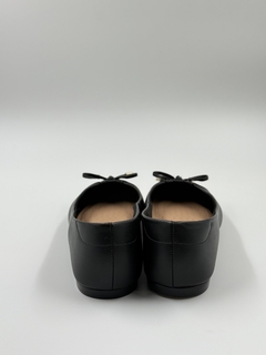 Imagem do Sapato Mocassim Helena