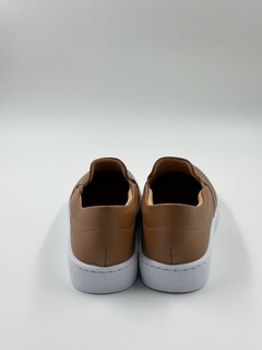 Tenis Slip On Lara - loja online