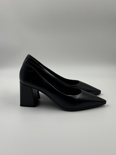 Scarpin Luisa - comprar online