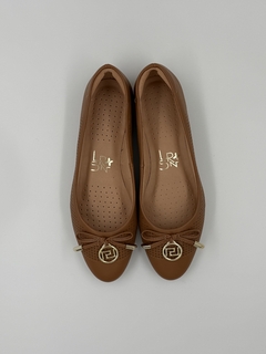Sapatilha Laura - comprar online