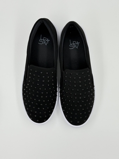 Tenis Slip On Flavia - comprar online