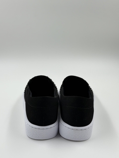 Tenis Slip On Flavia na internet