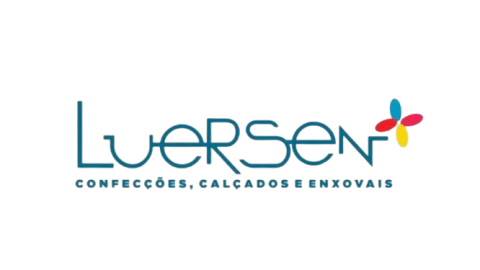 Loja Luersen